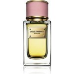 Dolce & Gabbana Velvet Love parfémovaná voda dámská 50 ml – Hledejceny.cz