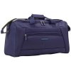 Cestovní tašky a batohy MADISSON S51180-05 modrá 100 L