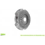Pritlacny talir VALEO 802688