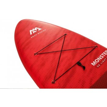 Paddleboard Aqua Marina Monster 12'0''