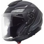 Schuberth J2 Sigma