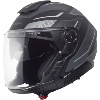 Schuberth J2 Sigma | Zboží Auto