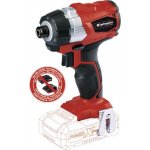 Einhell 4510034 – Zboží Dáma