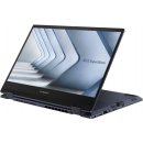 Asus ExpertBook B5 B5402FVA-KA0029X