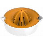 Fiskars 1016125 – Zboží Dáma