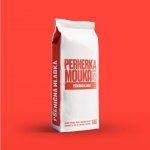 Mlýn Perner Svijany Pernerka Pšeničná mouka hladká 1 kg – Zboží Dáma