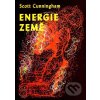Kniha Energie Země