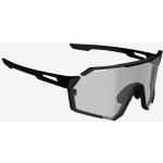 Leatt RideViz Pro – Hledejceny.cz