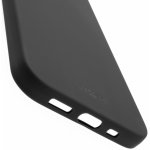FIXED Story Samsung Galaxy A23 černé FIXST-934-BK – Zboží Mobilmania