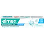 Elmex Sensitive Professional Gentle Whitening 75 ml – Zboží Dáma