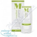 Mediket Ictamo šampon 80 ml – Zboží Mobilmania