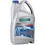 Ravenol DCT/DSG Fluid 4 l – Hledejceny.cz