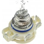 NTY (Balení 10 KS.) Žárovka PSX24W PSX24W 12V 24W/BASE Type: PG20/7/SPRZEDAJEMY Tylko PO 10SZT. (PSX12V24W) – Hledejceny.cz