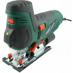 ASIST AE5PL85DN – Zboží Mobilmania