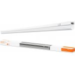 LEDVANCE 4058075106093 – Hledejceny.cz