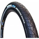 Schwalbe Marathon Racer 20x1,50