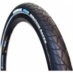 Schwalbe Marathon Racer 20x1,50 – Zboží Dáma