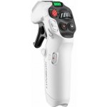 Insta360 Antigravity A1-Grip Ovladač – Zboží Mobilmania