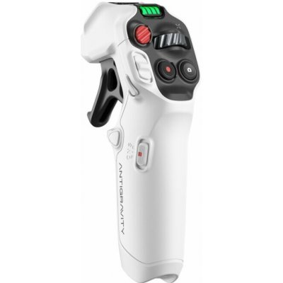 Insta360 Antigravity A1-Grip Ovladač – Zboží Mobilmania