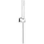 GROHE 27703000 – Sleviste.cz