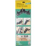 Wolfcraft 6956000 – Sleviste.cz