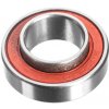 Doplněk na kolo Enduro Bearings 6902 LLU MAX-E