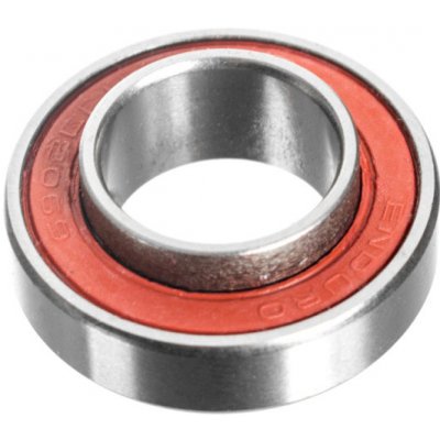 Enduro Bearings 6902 LLU MAX-E