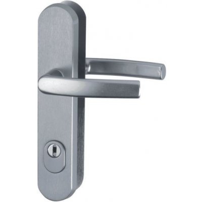 Richter R4 R111.ZA.90.F9.TB3 – Sleviste.cz