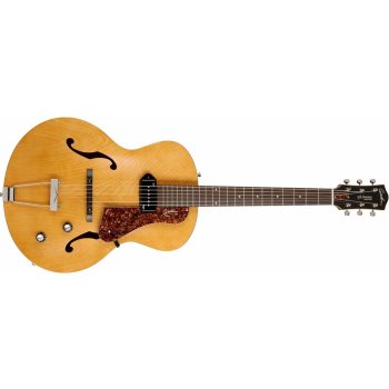 GODIN 5th Avenue Kingpin P90