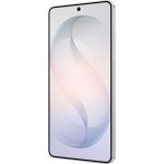 Samsung Galaxy S26 Ultra 12GB/256GB S948B White – Hledejceny.cz