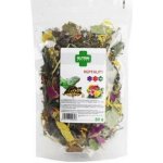 Nutrin Nature Reptality 80 g – Zboží Mobilmania