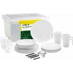 Brunner All-inclusive Spherica 36ks – Zboží Dáma