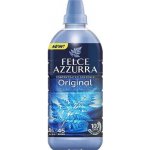 Felce Azzurra Classico koncentrovaná aviváž 45 PD 900 ml – Zboží Dáma