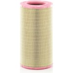 Vzduchový filtr MANN-FILTER C 32 1900/2 – Hledejceny.cz