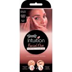 Wilkinson Intuition Perfect Finish 2v1 – Zbozi.Blesk.cz