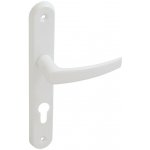 Domino ECONOM – PZ – 72 mm Bílá – Sleviste.cz