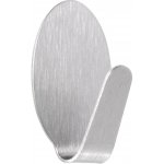 Orion domácí potřeby Háček samolepicí – Zboží Dáma