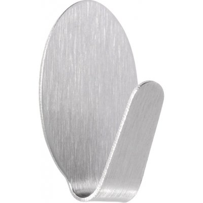 Orion domácí potřeby Háček samolepicí – Zboží Dáma