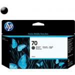 HP C9448A - originální – Hledejceny.cz
