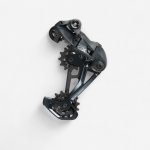 Rockrider Sram GX Eagle Lunar – Hledejceny.cz
