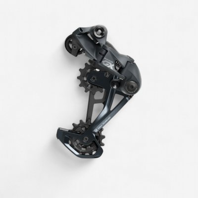 Rockrider Sram GX Eagle Lunar – Hledejceny.cz