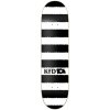 Skate deska KFD Stripes