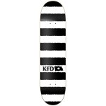 KFD Stripes – Hledejceny.cz