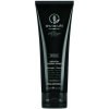 Vlasová regenerace Paul Mitchell Obnovující krém na vlasy Awapuhi Wild Ginger Repair 50 ml