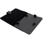 AIREN AiTab Leather Case 5 black 7B – Hledejceny.cz