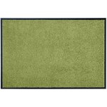 Hanse Home Wash & Clean 101470 Green 40x60 cm – Sleviste.cz