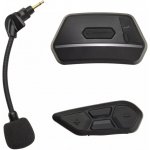 SENA SC2 Standard – Zboží Mobilmania
