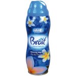 Brait osvěžovač vzduchu suchý Relaxing Moments 300 ml – Sleviste.cz