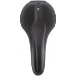 Selle Royal Scientia M1 černé – Hledejceny.cz