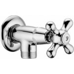 Paffoni IRV206RM – Hledejceny.cz
